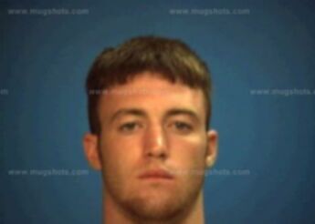 Kevin Michael Maxwell