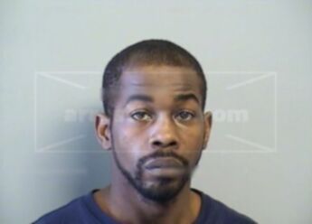 Syrus Samuel Pratt