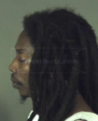 James Christopher Johnson