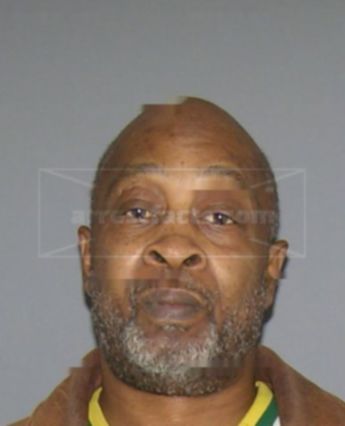 Dwayne Gibson