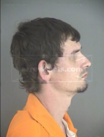 Robert Cameron Howell