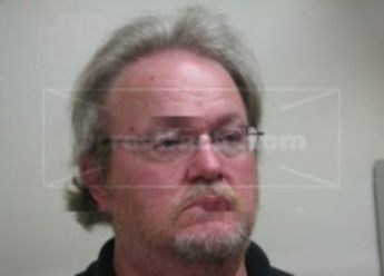 Hubert Anthony Jacobs
