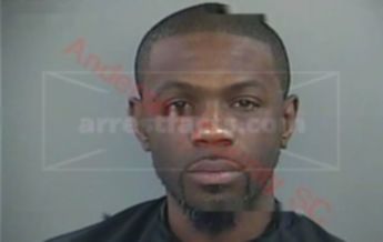 Willie Antonio Groves