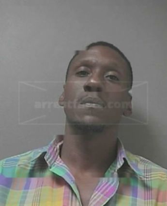 Errol C Johnson