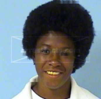 Latrice M. Bell