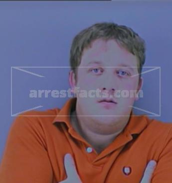 John Matthew Martin