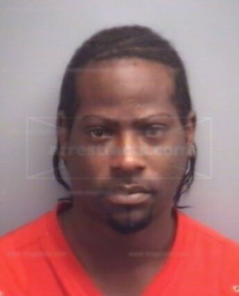 Robert Mandal Ford