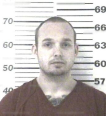 Christopher Lee Pruitt