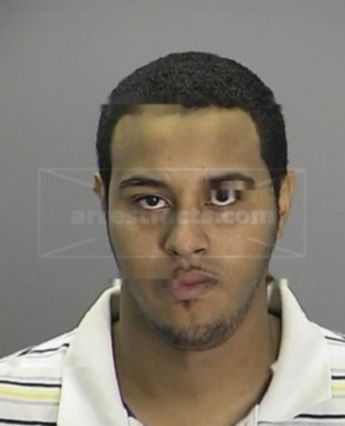 Gilbert Hernandez