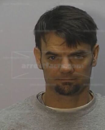 Cameron Clark Stevens