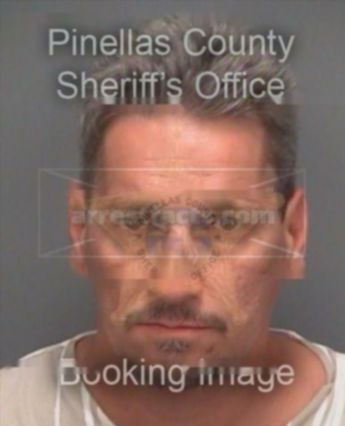 Timothy Michael Costa