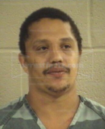 Dewayne Anthony Paul