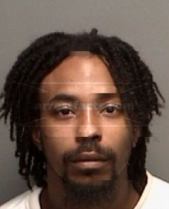 Lawrence Duriel Fleming