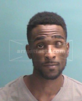 Evan Ashton Moore