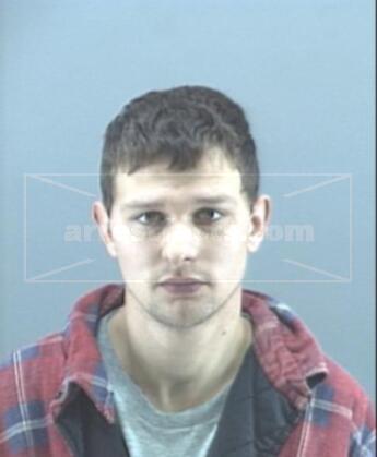 Jeremy Sean Kee