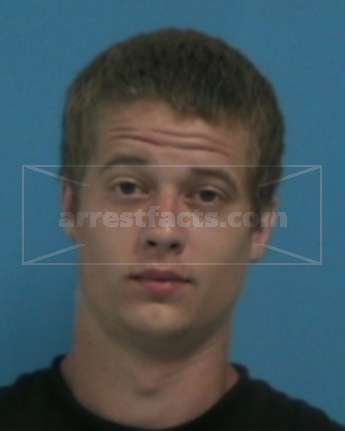 Jack Austin Robbins