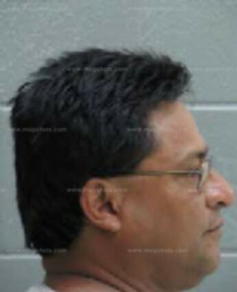 Joe Valdez