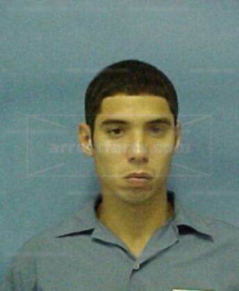 Jose F Dejesus