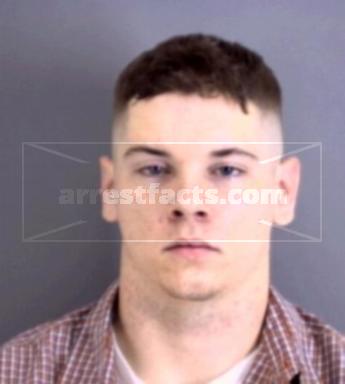 Kyle Lindsey Kelley