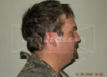 Smedley D Butler