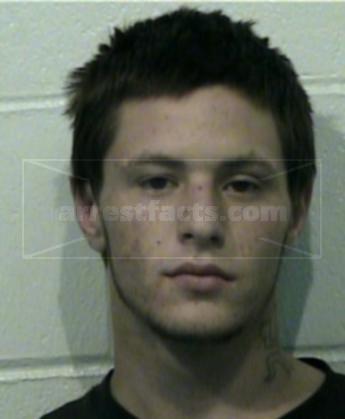 Leonard Gene Cantrell