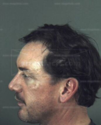 Kenneth Allan Martin
