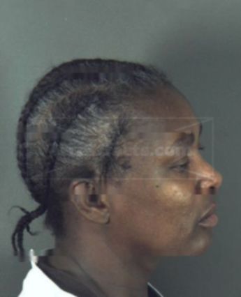 Thelma L Polite