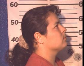 Blanca Iris Rodriguez