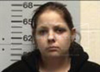 Brittany Gayle Bishop