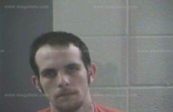 Justin Hamblin