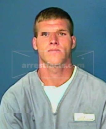Joshua Alan King