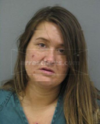 Casey Lynette Spears