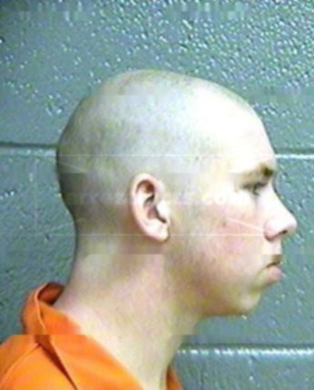 Kenny Lee Howard