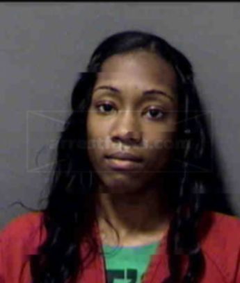 Ilia Wallace