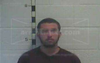 Michael Elmore Bast