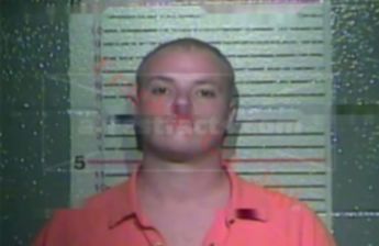 Brian Foster Sapp
