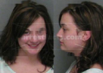 Carrie Clanton