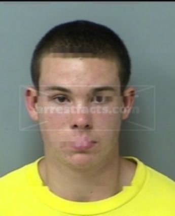 Michael Patrick Fallon