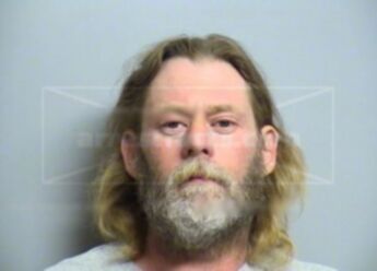 Raymond Duane Guiltner