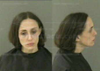 Joanne K. Maugeri