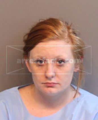 Erica Michelle Clemons
