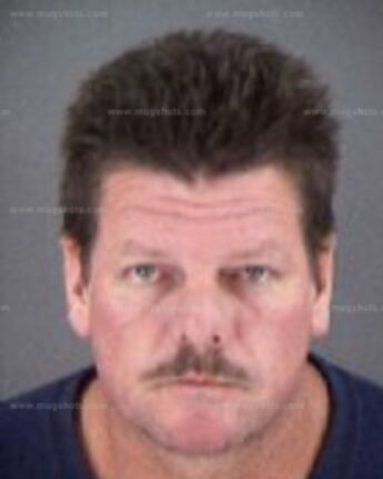 David Emanuel Thompson
