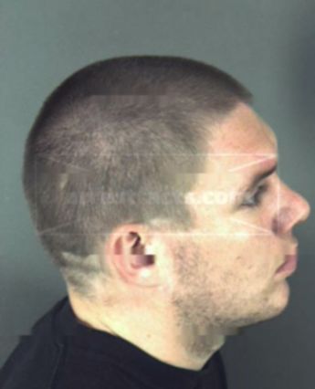 Michael Steven Crane