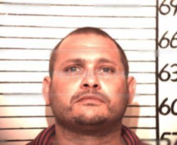 Adam Jason Dillard