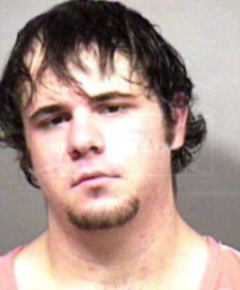 Jeremy David Mcfall