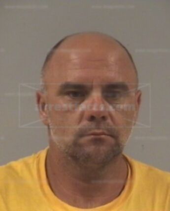 Randall Scott Worley