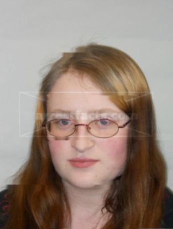 Donna M Ciaffarafa