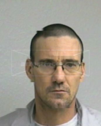 Michael L Carlin