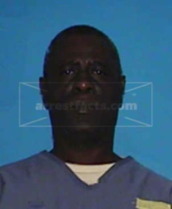 Arnette Terne Harrington