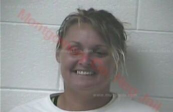 Taunette Marie Peck